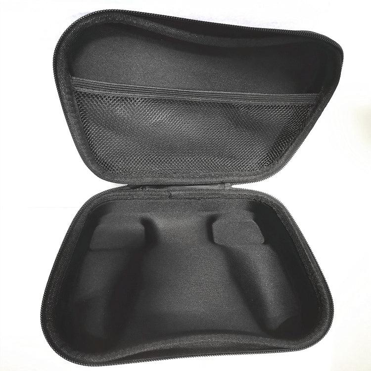 Nylon-Aufbewahrungstasche für Sony PS5 Gamepad, Nylon-Aufbewahrungstasche
