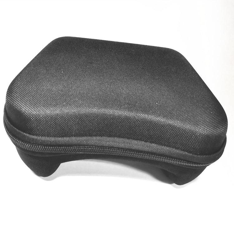 Nylon-Aufbewahrungstasche für Sony PS5 Gamepad, Nylon-Aufbewahrungstasche