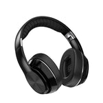 VJ320 Bluetooth 5.0 Kopfbügel Faltbare Kabellose Kopfhörer Unterstützt TF-Karte mit Mikrofon, VJ320 Schwarz, VJ320 Blau, VJ320 Rot, VJ320 Weiß