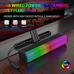 C2 10W TWS Drahtloser Outdoor tragbarer Lautsprecher Bass Heimkino Subwoofer Soundbar Audio, unterstützt Uhr und Alarm