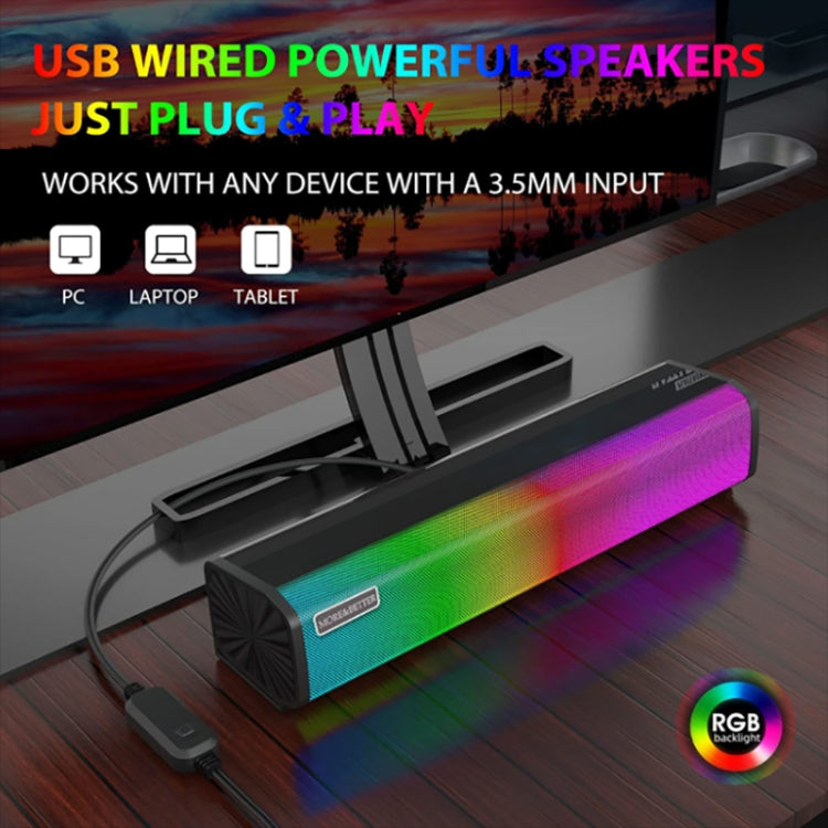 C2 10W TWS Drahtloser Outdoor tragbarer Lautsprecher Bass Heimkino Subwoofer Soundbar Audio, unterstützt Uhr und Alarm