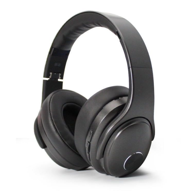 OneDer S3 2 in 1 Kopfhörer & Lautsprecher Tragbarer Kabelloser Bluetooth Kopfhörer Geräuschunterdrückung Over-Ear Stereo