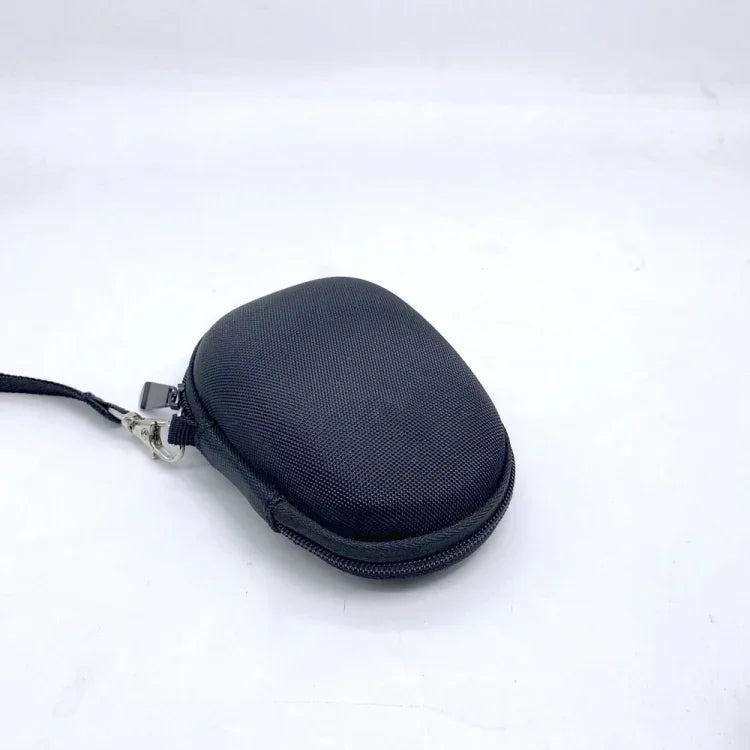 Tragbare, stoß- und sturzsichere Aufbewahrungstasche für kabellose Mäuse von Logitech (M275, M330)