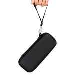 Tragetasche für JBL Flip 6 / Flip 5 Bluetooth-Lautsprecher