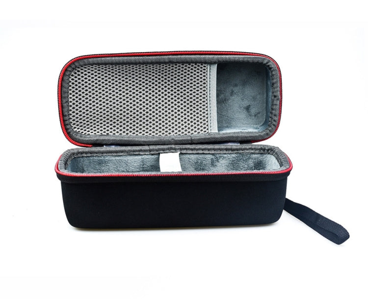 Tragetasche für JBL Flip 6 / Flip 5 Bluetooth-Lautsprecher