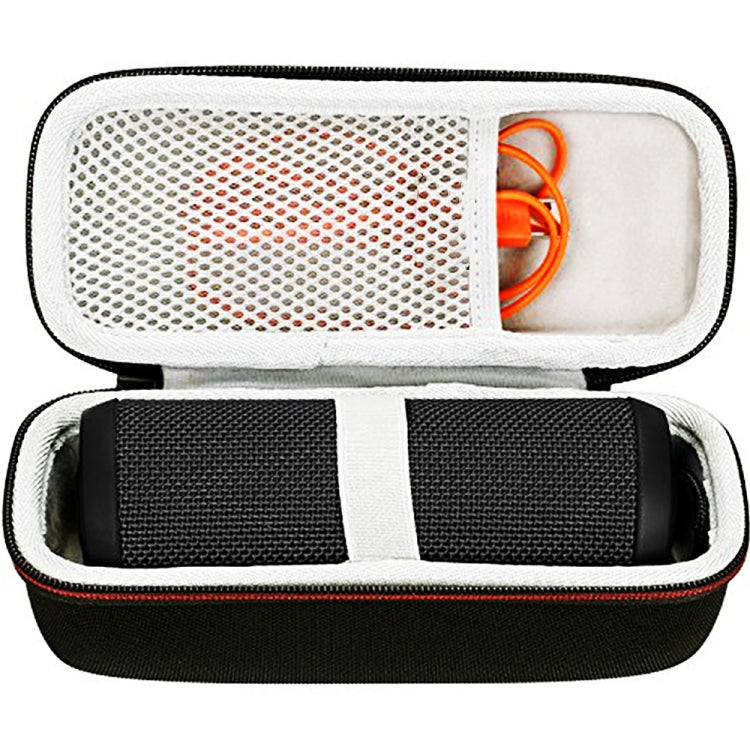 Tragetasche für JBL Flip 6 / Flip 5 Bluetooth-Lautsprecher