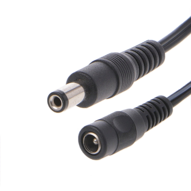 DC 5-24V/5A mit Stecker für LED-Lichtleiste Infrarot-PIR-Bewegungssensor-Schalter für den menschlichen Körper