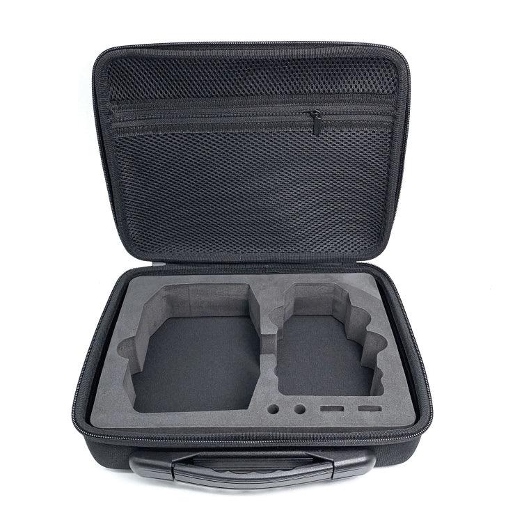 DJI MINI 2 Drohnen-Aufbewahrungstasche