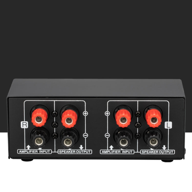 Bild-Alt-Text