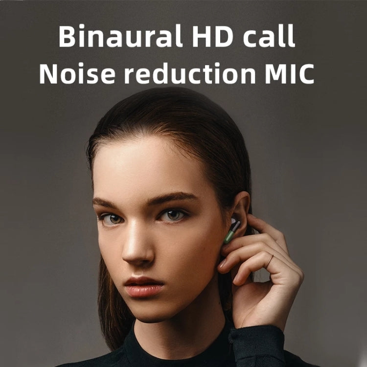 J28 TWS Kabellose Bluetooth Ohrhörer LED Digitalanzeige HIFI Musik Sport Ohrhörer
