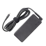 20V 3,25A 65W Netzadapter Ladegerät Thunder Typ-C Anschluss Laptop-Kabel für Lenovo ThinkPad X1, UK-Stecker, AU-Stecker, US-Stecker, EU-Stecker