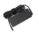 20V 3,25A 65W Netzadapter Ladegerät Thunder Typ-C Anschluss Laptop-Kabel für Lenovo ThinkPad X1, UK-Stecker, AU-Stecker, US-Stecker, EU-Stecker