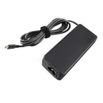 20V 3,25A 65W Netzadapter Ladegerät Thunder Typ-C Anschluss Laptop-Kabel für Lenovo ThinkPad X1, UK-Stecker, AU-Stecker, US-Stecker, EU-Stecker
