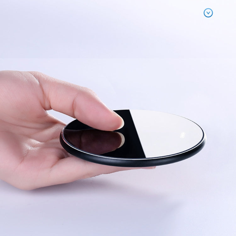 Bild-Alt-Text