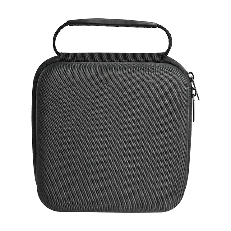 Für Apple TV 4K EVA Reise tragbare Aufbewahrungstasche