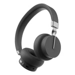 P3 Kabelloses 5.0 Super Bass HIFI Stereo Gaming Headset mit Mikrofon, unterstützt TF / FM / AUX