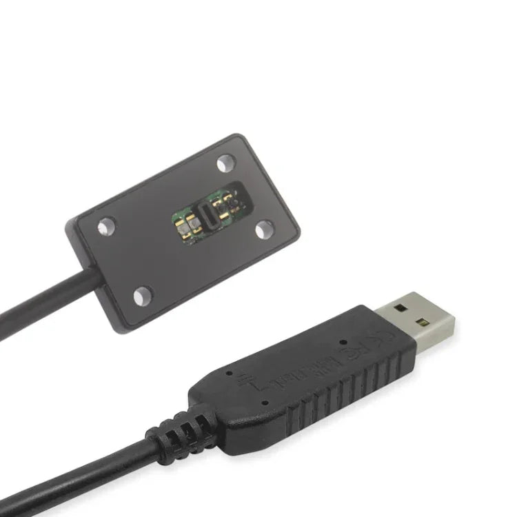 IRSW20A USB HID reflektierender fotoelektrischer Schalter