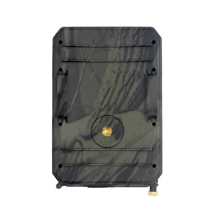 PR300C Wildkamera 5MP Trail-Kamera Foto für Familien-Outdoor-Campingzubehör, PR300C