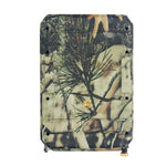 PR300 Pro Outdoor-Nachtsicht-Wildkamera 16MP Bewegungsaktiviert, PR300 Pro