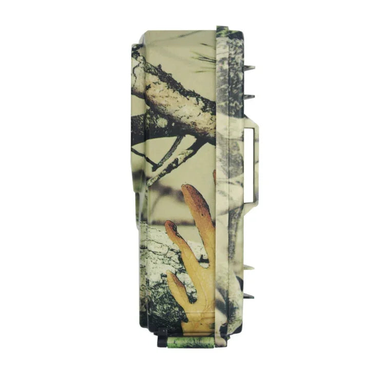 PR300 Pro Outdoor-Nachtsicht-Wildkamera 16MP Bewegungsaktiviert, PR300 Pro