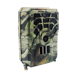 PR300 Pro Outdoor-Nachtsicht-Wildkamera 16MP Bewegungsaktiviert, PR300 Pro