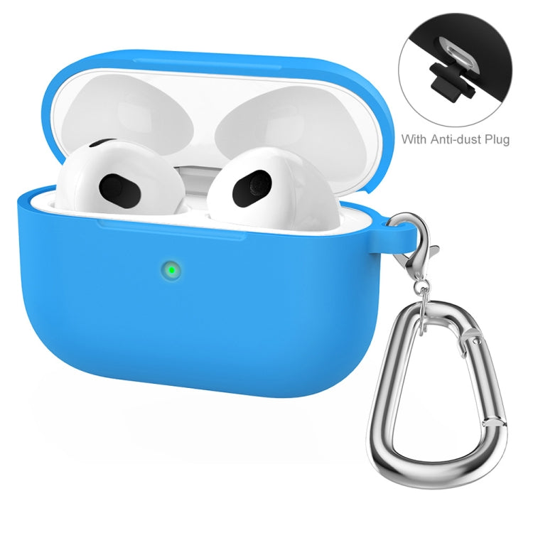 Bild-Alt-Text