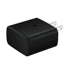 M135 45W USB-C / Typ-C Port Schnellladegerät, US-Stecker