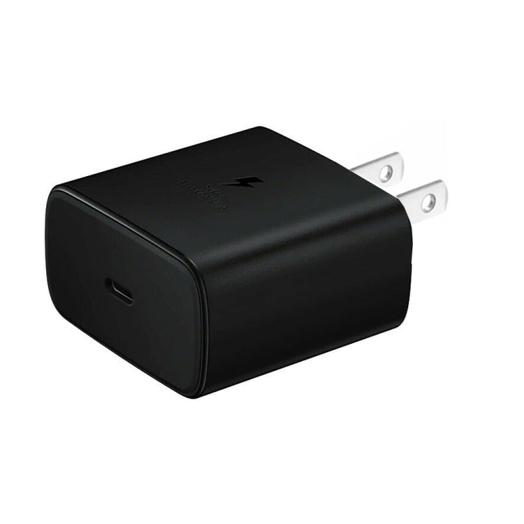 M135 45W USB-C / Typ-C Port Schnellladegerät, US-Stecker