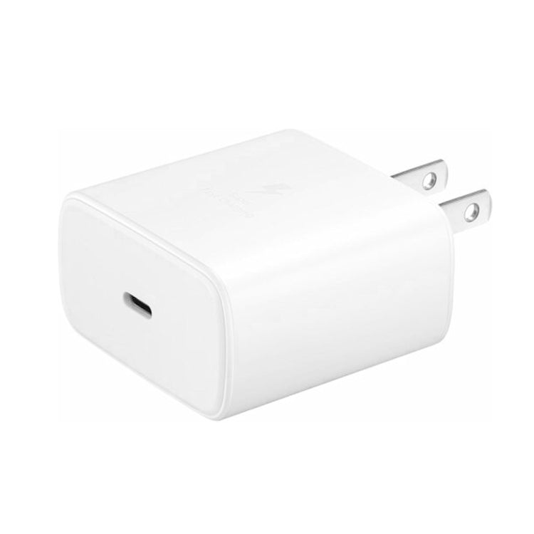 M135 45W USB-C / Typ-C Port Schnellladegerät, US-Stecker