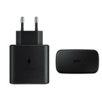 M135 45W USB-C / Type-C Port Schnellladegerät, EU Stecker