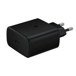 M135 45W USB-C / Type-C Port Schnellladegerät, EU Stecker