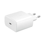 M135 45W USB-C / Type-C Port Schnellladegerät, EU Stecker