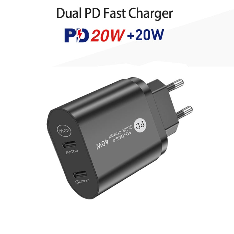 Bild-Alt-Text