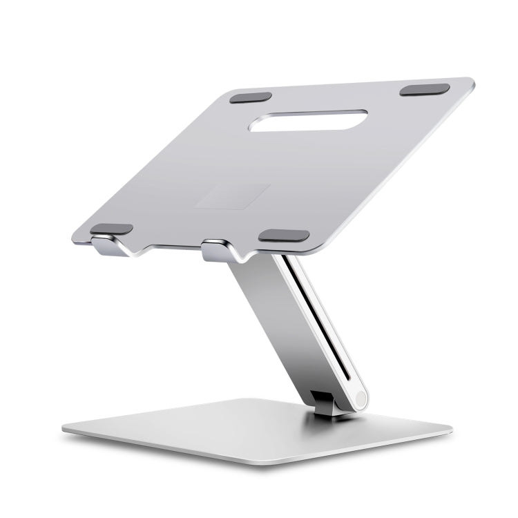 AP-2V Aluminiumlegierung Laptop-Ständer, AP-2V