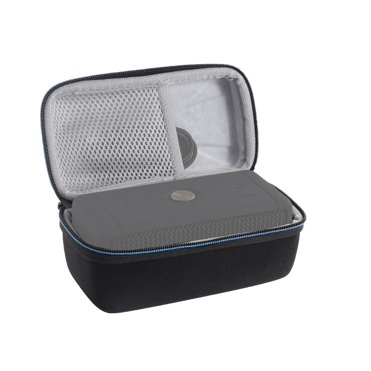 JD-337115 Für Marshall EMBERTON Bluetooth-Lautsprecher Stoßfeste tragbare Aufbewahrungstasche, Für Marshall EMBERTON