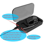 Für Plantronics Voyager Legend / Voyager 5200 Bluetooth Headset Ladebox, Für Plantronics Voyager Legend / Voyager 5200