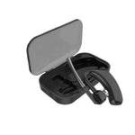 Für Plantronics Voyager Legend / Voyager 5200 Bluetooth Headset Ladebox, Für Plantronics Voyager Legend / Voyager 5200