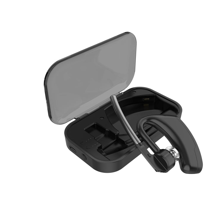 Für Plantronics Voyager Legend / Voyager 5200 Bluetooth Headset Ladebox, Für Plantronics Voyager Legend / Voyager 5200