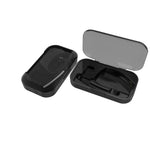 Für Plantronics Voyager Legend / Voyager 5200 Bluetooth Headset Ladebox, Für Plantronics Voyager Legend / Voyager 5200