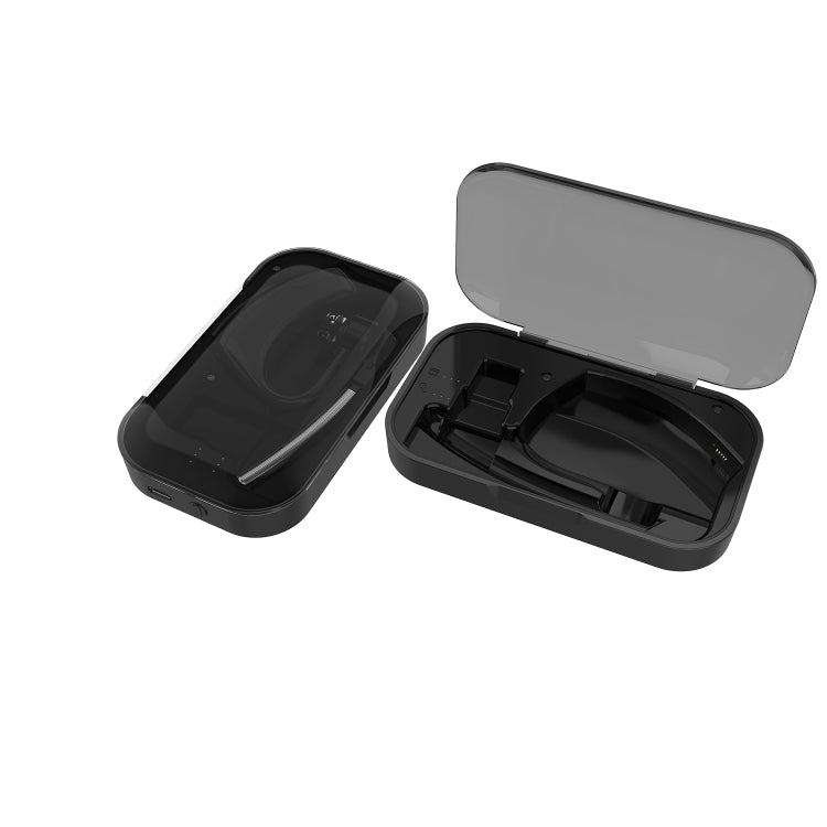 Für Plantronics Voyager Legend / Voyager 5200 Bluetooth Headset Ladebox, Für Plantronics Voyager Legend / Voyager 5200