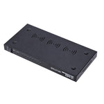 1 x 8 4K x 2K 3840*2160/30HZ HDMI-Splitter, 1 x 8 4K x 2K