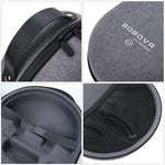 BOBOVR C2 Tragetasche ist geeignet für Oculus Quest 2, großer Stauraum, kompatibel mit M2 Band und Elite Band