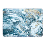 ENKAY Hat-Prince Streamer Series Laptop-Schutzhülle aus Kristall für MacBook Pro 13,3 Zoll A1706 / A1708 / A1989 / A2159, Für MacBook Pro 13,3 Zoll A1706 / A1708 / A1989 / A2159