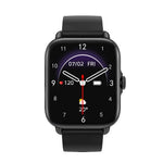 Y22 Smartwatch mit 1,7-Zoll-IP67-Farbbildschirm