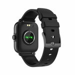 Y22 Smartwatch mit 1,7-Zoll-IP67-Farbbildschirm