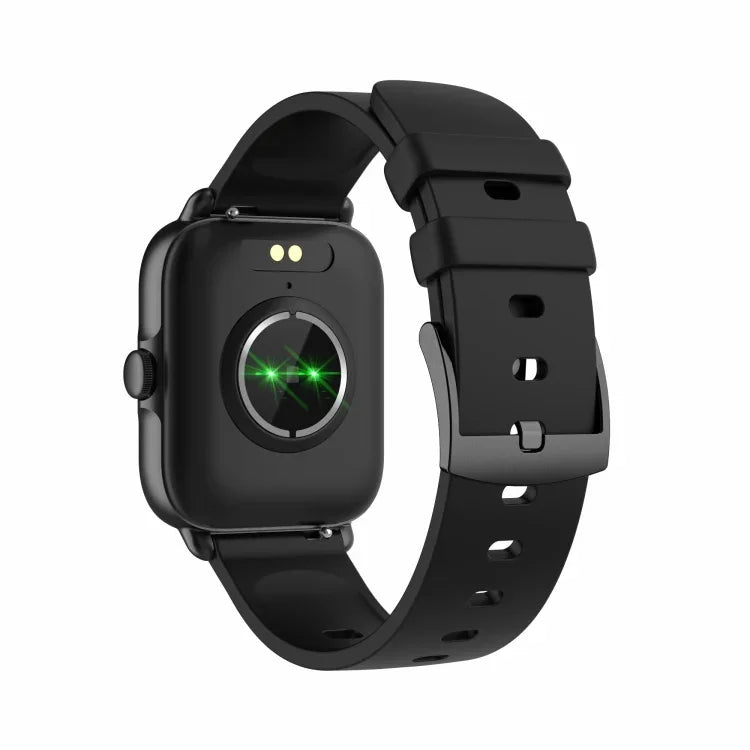 Y22 Smartwatch mit 1,7-Zoll-IP67-Farbbildschirm