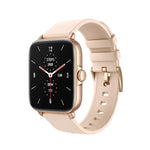 Y22 Smartwatch mit 1,7-Zoll-IP67-Farbbildschirm