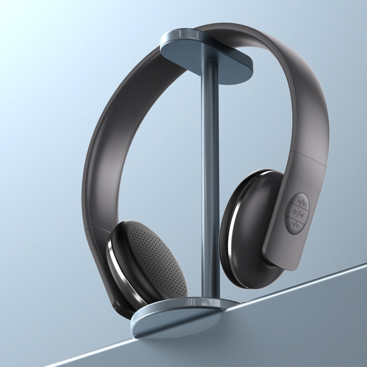 A50 Bass Stereo Kabelloses Bluetooth HIFI Headset mit Mikrofon