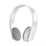 A50 Bass Stereo Kabelloses Bluetooth HIFI Headset mit Mikrofon