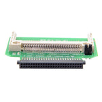 CF Memory Compact Flash Karte zu 50-Pin 1,8 Zoll IDE Festplatten SSD Adapter